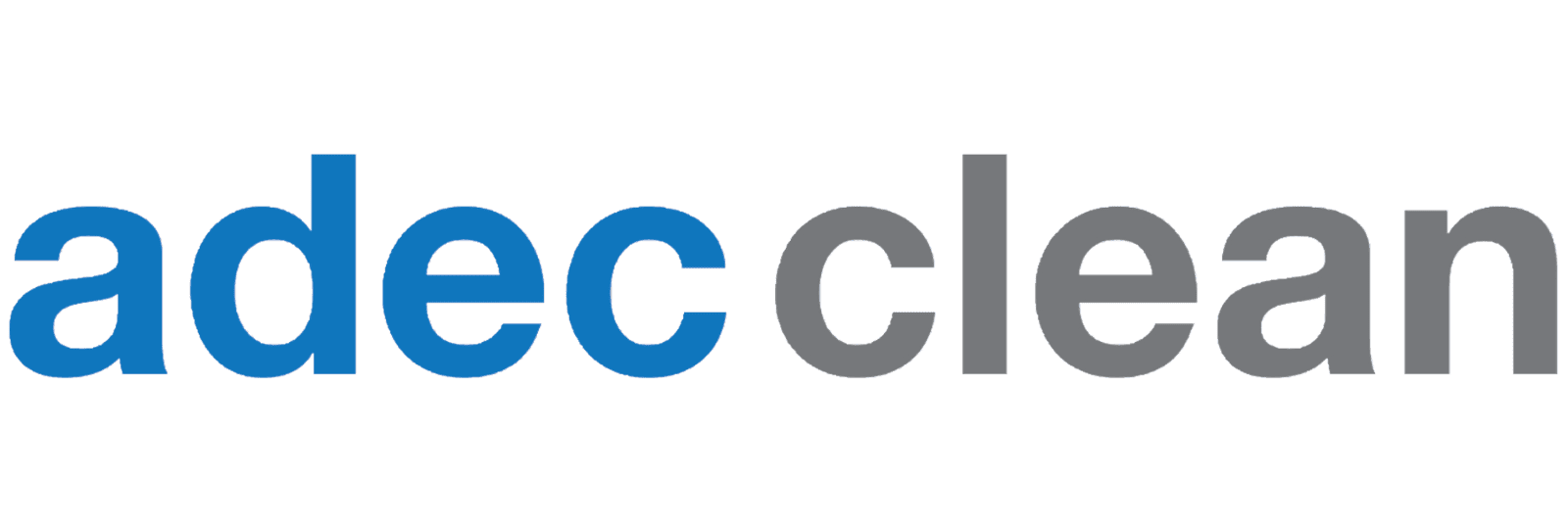 Adec Clean GmbH